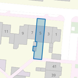 Perceel LNK00-E-7212