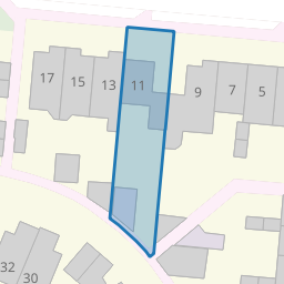 Perceel LNK00-E-7215