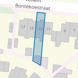 Perceel LNK00-E-7216