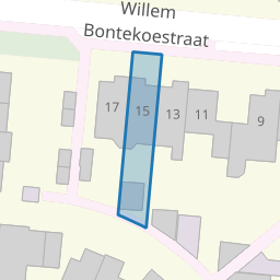 Perceel LNK00-E-7217