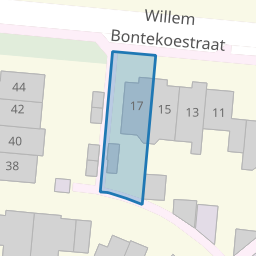 Perceel LNK00-E-7218