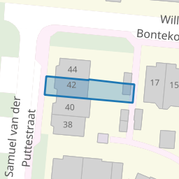 Perceel LNK00-E-7220