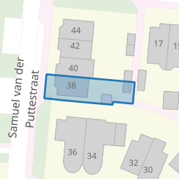 Perceel LNK00-E-7222