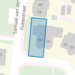 Perceel LNK00-E-7223