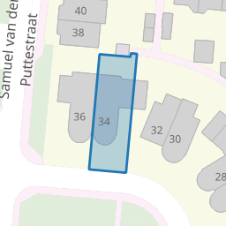 Perceel LNK00-E-7224