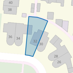 Perceel LNK00-E-7225