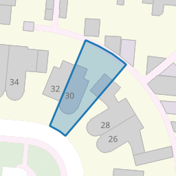 Perceel LNK00-E-7226