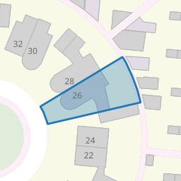 Perceel LNK00-E-7228