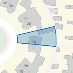 Perceel LNK00-E-7229