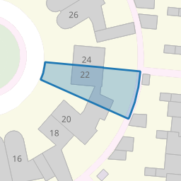 Perceel LNK00-E-7230