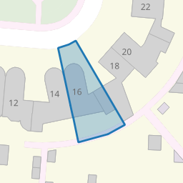 Perceel LNK00-E-7233