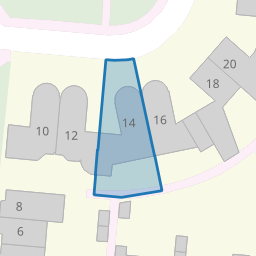 Perceel LNK00-E-7234