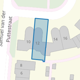 Perceel LNK00-E-7235