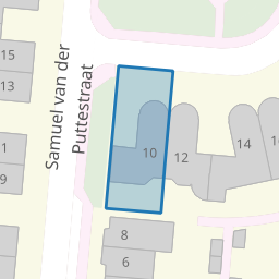 Perceel LNK00-E-7236