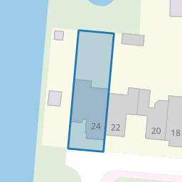 Perceel LNK00-E-7237