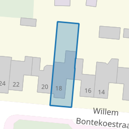 Perceel LNK00-E-7240