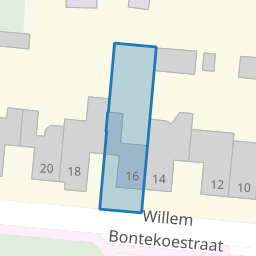 Perceel LNK00-E-7241