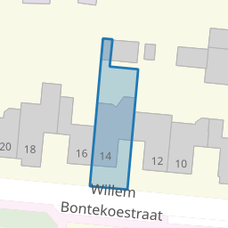 Perceel LNK00-E-7242