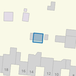 Perceel LNK00-E-7243