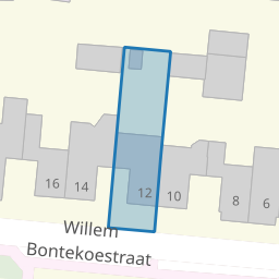 Perceel LNK00-E-7244