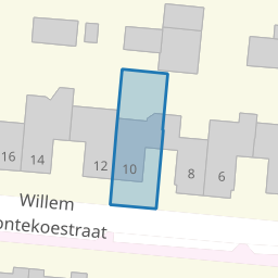 Perceel LNK00-E-7245