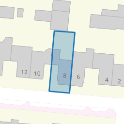 Perceel LNK00-E-7246