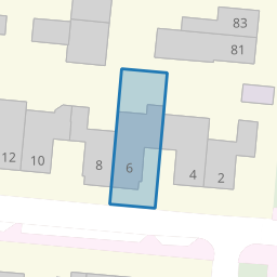 Perceel LNK00-E-7247