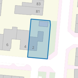 Perceel LNK00-E-7249