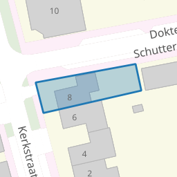 Perceel LNK00-E-7254