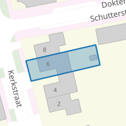 Perceel LNK00-E-7255