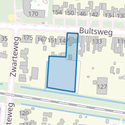 Perceel LNK00-E-7260