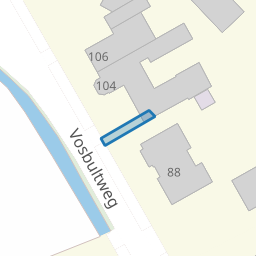 Perceel LNK00-E-7264