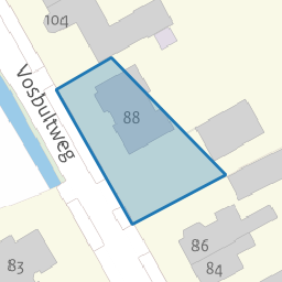 Perceel LNK00-E-7265