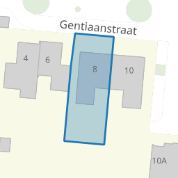 Perceel LNK00-E-7270