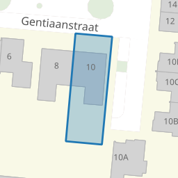 Perceel LNK00-E-7271