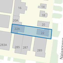 Perceel LNK00-E-7274