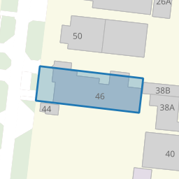 Perceel LNK00-E-7282