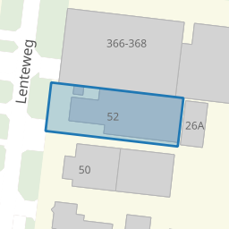 Perceel LNK00-E-7284