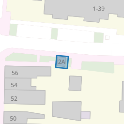 Perceel LNK00-E-7288