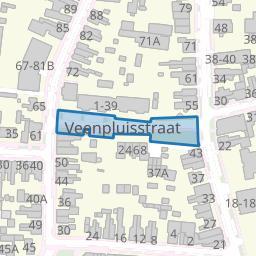 Perceel LNK00-E-7289