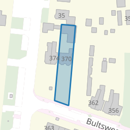 Perceel LNK00-E-7291