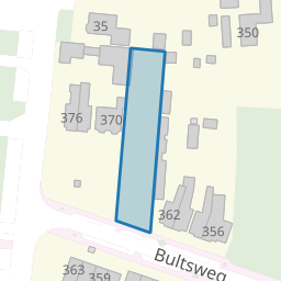 Perceel LNK00-E-7292