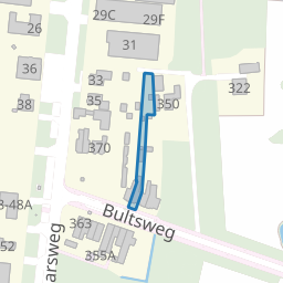 Perceel LNK00-E-7294