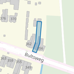 Perceel LNK00-E-7295