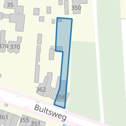 Perceel LNK00-E-7296