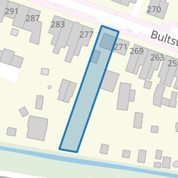 Perceel LNK00-E-7298