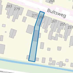 Perceel LNK00-E-7300