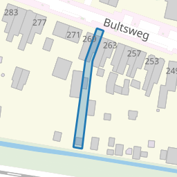 Perceel LNK00-E-7301