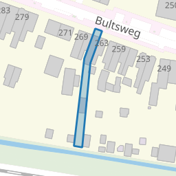 Perceel LNK00-E-7302