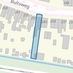 Perceel LNK00-E-7310